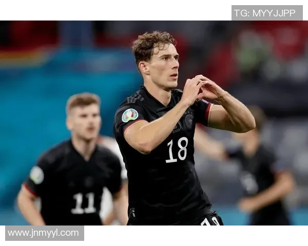 欧洲杯资格赛前瞻：传统强队压力山大