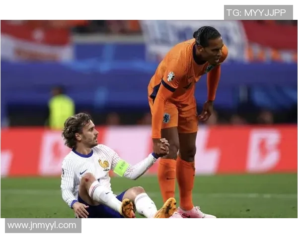 欧洲杯球队防守体系创新及实施效果 欧洲杯球队防守体系创新及实施效果