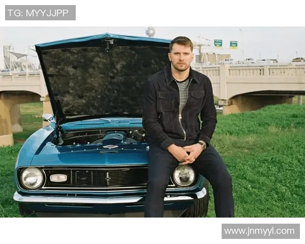 东契奇深夜发文，疑似回应转会传闻