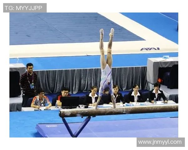 奥运会体操平衡木项目技术难点解析 奥运会体操平衡木项目技术难点解析