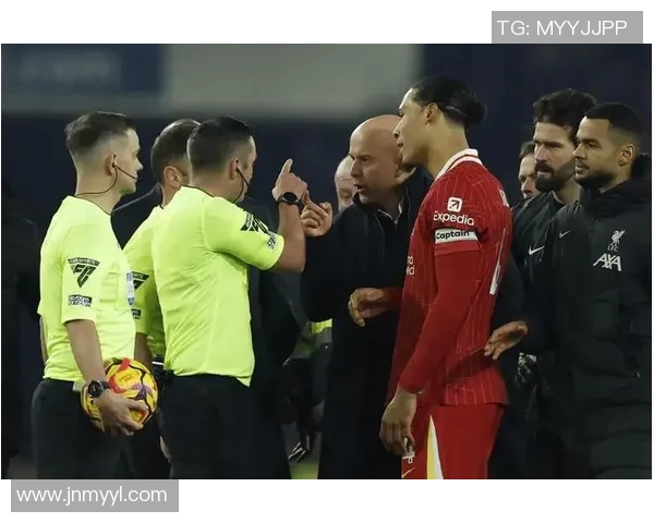 官方公告：英超被罚+停赛！