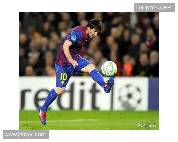 重磅！梅西或将缺席下一轮比赛