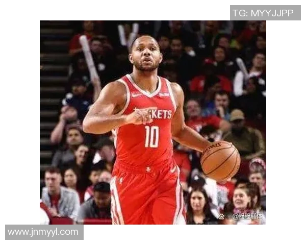 体育明星生活：退役球员近况大揭秘