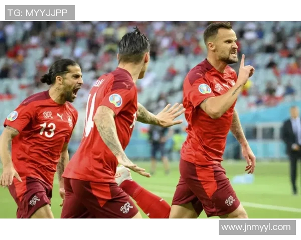 体育明星生活：退役球员近况大揭秘