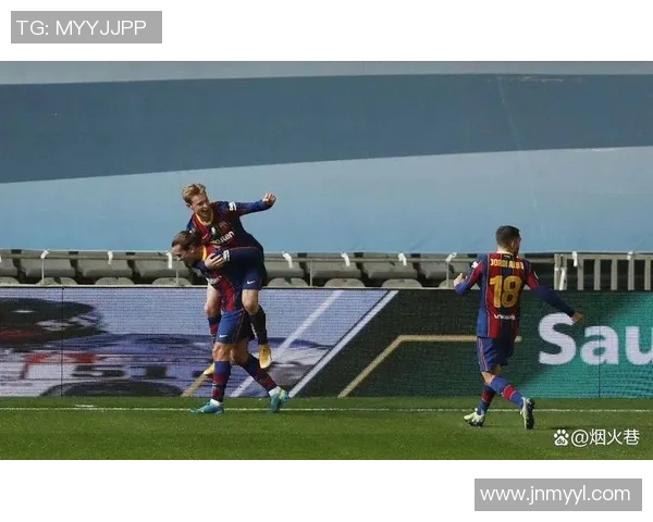 最新战报：那不勒斯全场高光瞬间集锦