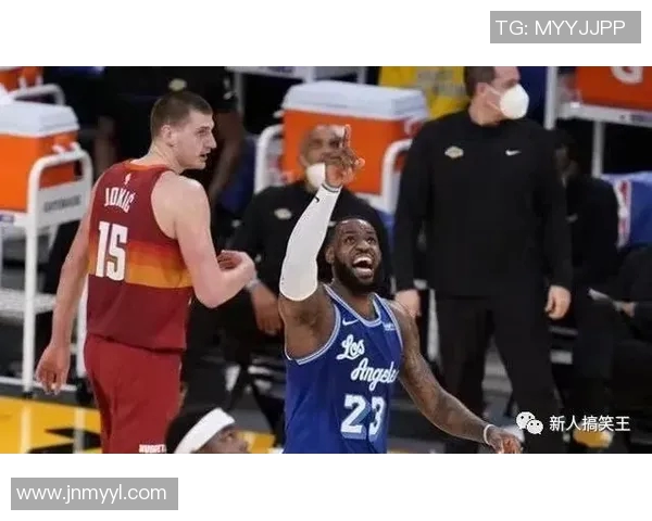 足球世界杯东道主备战情况及球迷期待