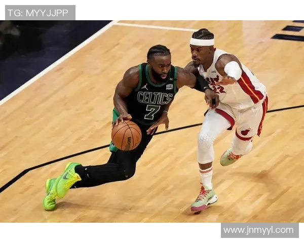 官方公告：凯尔特人被罚+停赛！