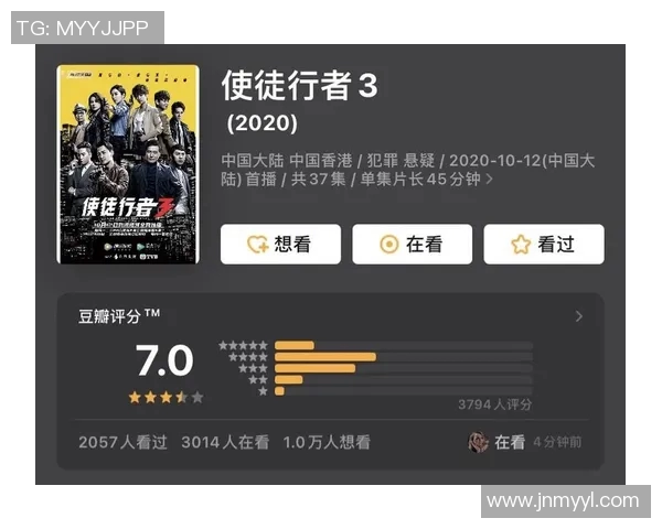 太阳评分出炉：是高光还是低迷？