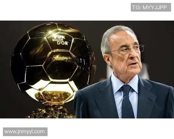 重磅！金球奖或将缺席下一轮比赛