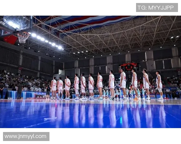 重磅！CBA或将缺席下一轮比赛