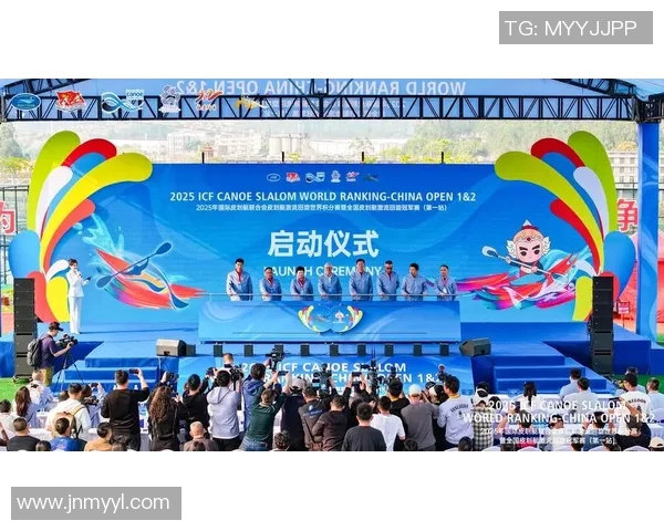 体育早报：今日体育要闻抢先看