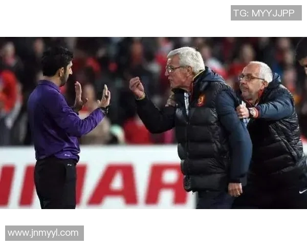 球员比赛中手势引发误解，紧急公开道歉