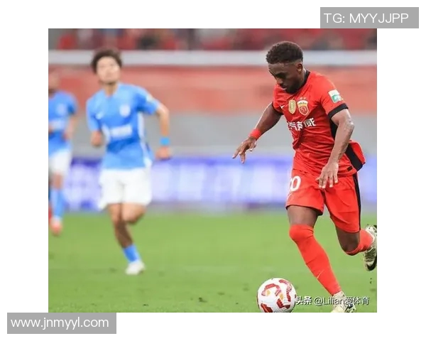 中超战报解析：上海海港逆转取胜