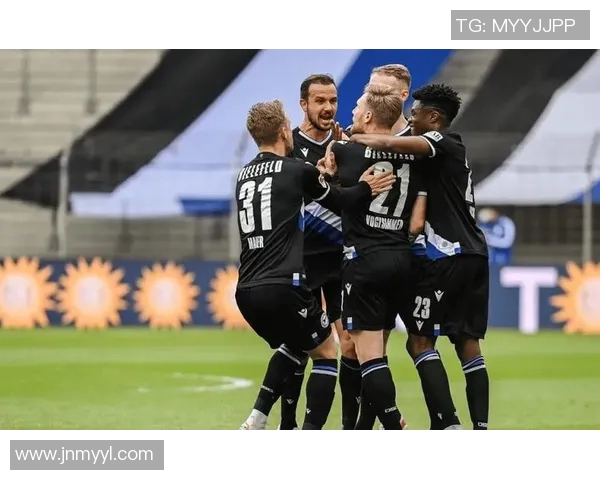 冷门赛事预测：足球黑马队伍潜力分析