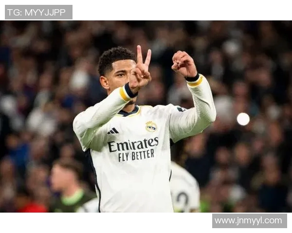 最新战报：贝林厄姆全场高光瞬间集锦