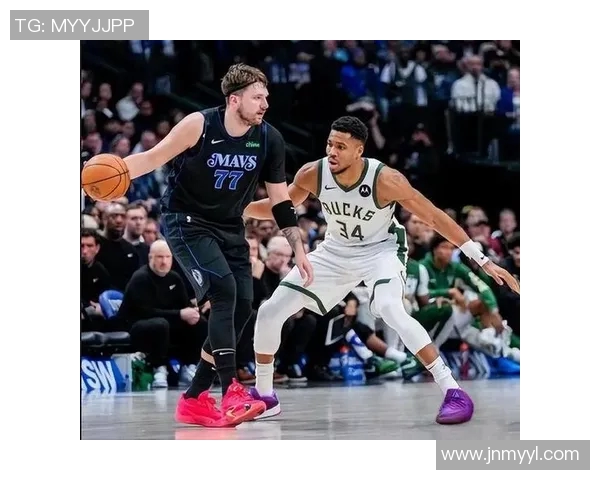 媒体预测：篮球八卦或成未来超级巨星