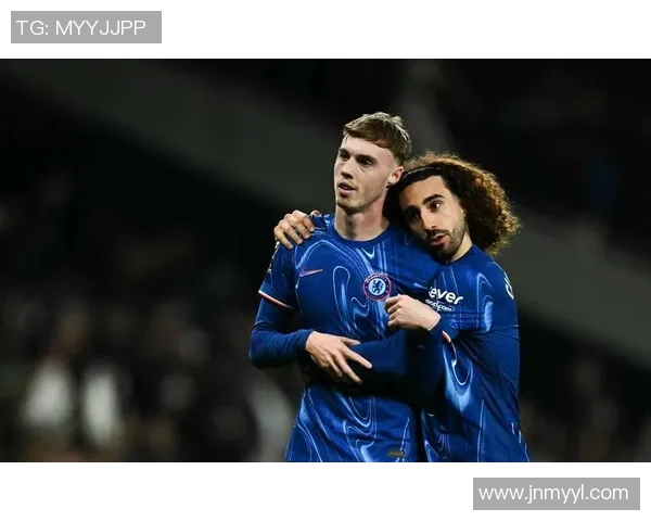 冲突升级！切尔西与教练发生激烈争执