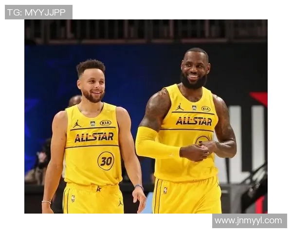 NBA赛季助攻榜及防守效率分析