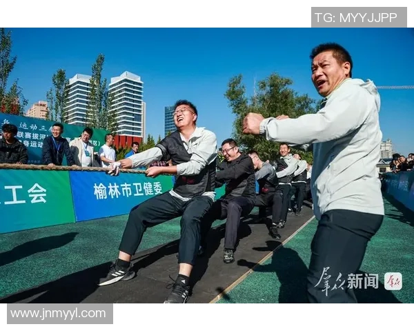 奥运会体操项目动作完成度与裁判标准研究