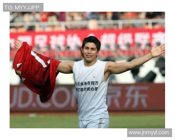 官方公告：三分王被罚+停赛！