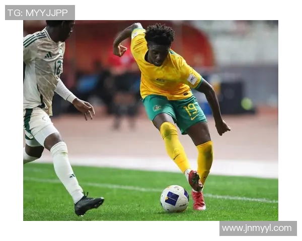 今日体育新闻全览：五大联赛焦点汇总