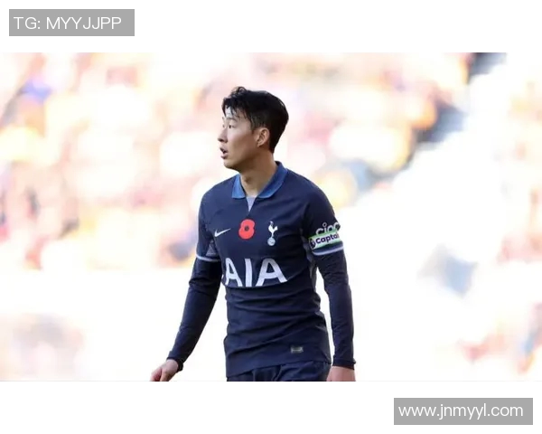 重磅！孙兴慜或将缺席下一轮比赛