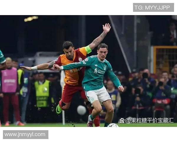 利物浦回应批评：我只专注于比赛