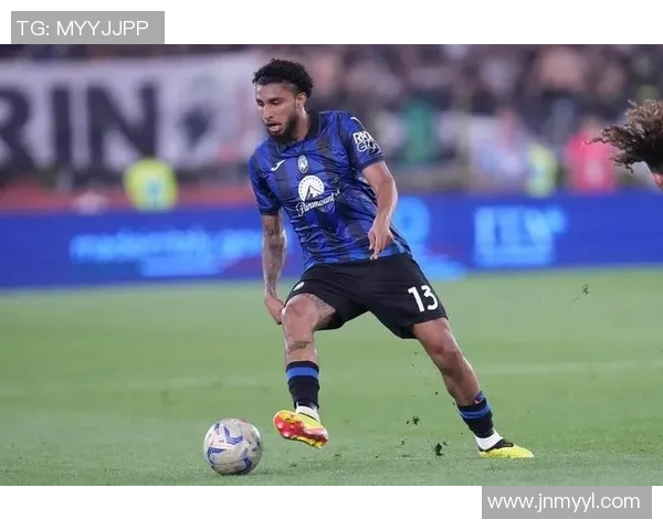 国米亲承：曾考虑离开球队