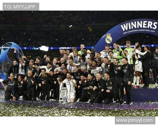 皇马赛后采访爆金句，引全场大笑