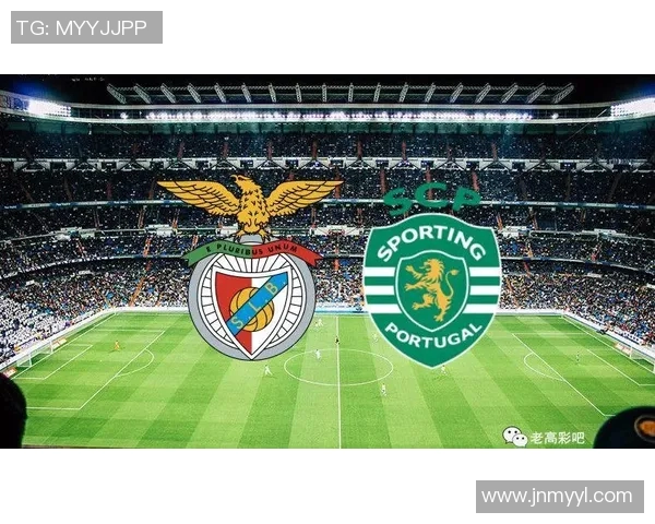 体育胜负预测模型更新 体育胜负预测模型更新