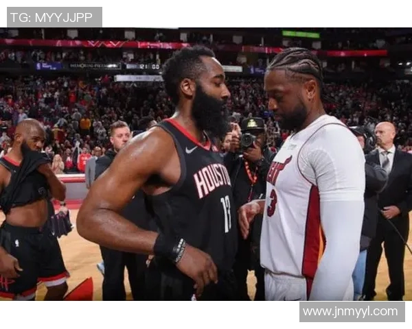 NBA球员关键时刻得分能力及数据分析