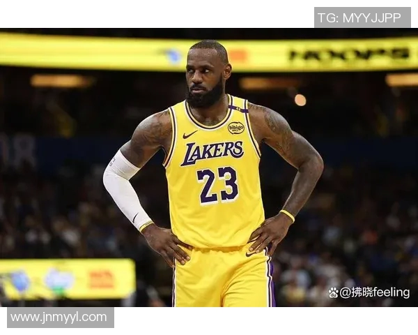 湖人亲承：曾考虑离开球队