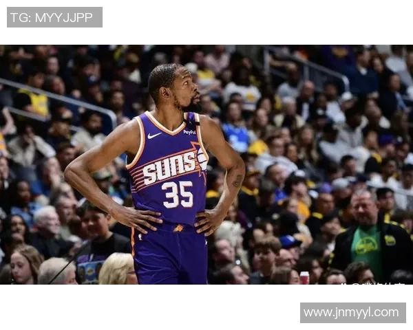 冲突升级！杜兰特与教练发生激烈争执