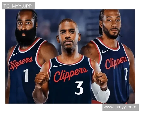 球迷炸锅：NBA这一行为引热议！