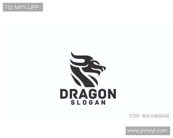 中国球队新LOGO公布，设计灵感源自龙图腾