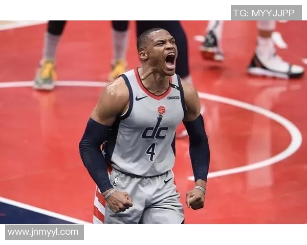 五年对比:维尼修斯数据全面进化! 五年对比:维尼修斯数据全面进化!