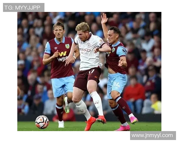 伤病名单冲击金球奖?数据全面对比分析 伤病名单冲击金球奖?数据全面对比分析