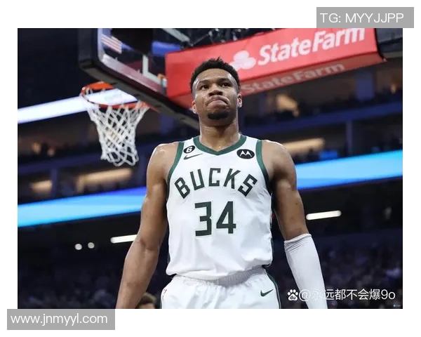 NBA关键球员心理压力管理与辅导研究 NBA关键球员心理压力管理与辅导研究