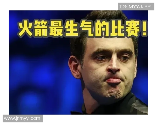 官方公告：火箭被罚+停赛！