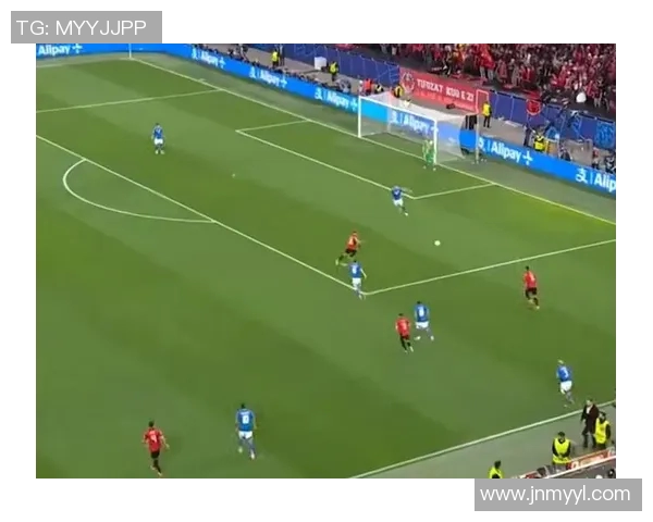 欧洲杯历史进球回放 欧洲杯历史进球回放