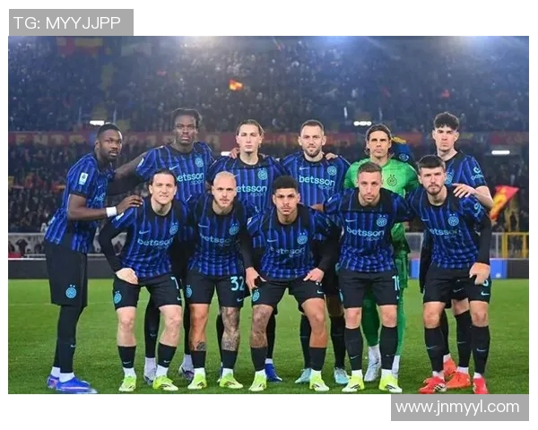 最新战报:国米全场高光瞬间集锦 最新战报:国米全场高光瞬间集锦