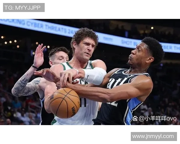 NBA赛季防守端数据及表现分析 NBA赛季防守端数据及表现分析