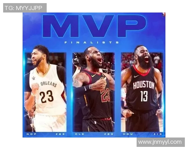 【深度解析】MVP近况+未来走势预测 【深度解析】MVP近况+未来走势预测