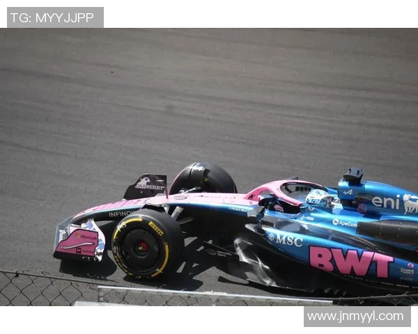 F1赛车技术革新与车队战略调整的深度解析与未来发展趋势 F1赛车技术革新与车队战略调整的深度解析与未来发展趋势
