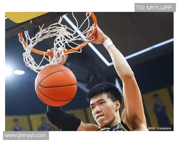 CBA史上最重磅本土控卫交易诞生创纪录转会金额引发联盟震动 CBA史上最重磅本土控卫交易诞生创纪录转会金额引发联盟震动