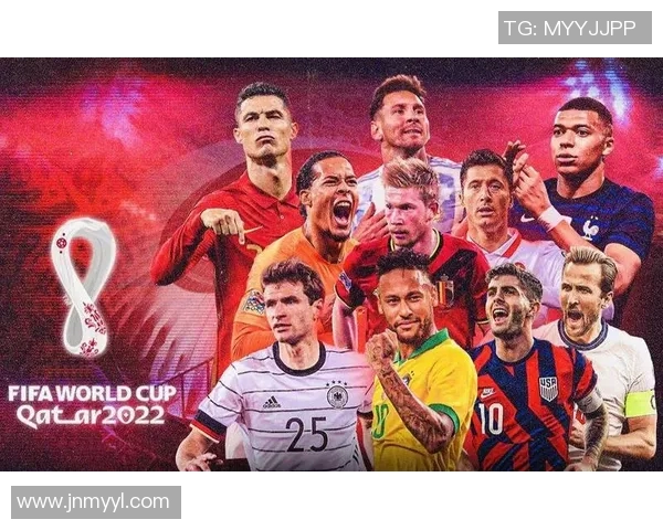 世界杯背后的奋斗与荣耀 从少年梦想到球场巨星的成长之路