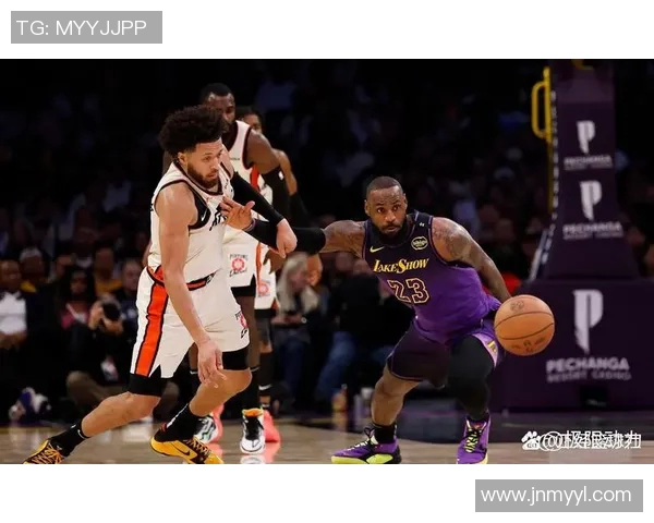 NBA球员赛场表现中的心理因素分析与影响研究