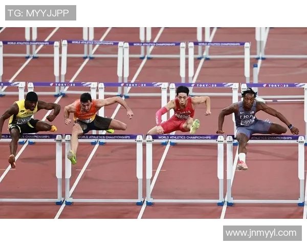 中国队瞄准田径世锦赛三项金牌全力出击聚焦新突破 中国队瞄准田径世锦赛三项金牌全力出击聚焦新突破