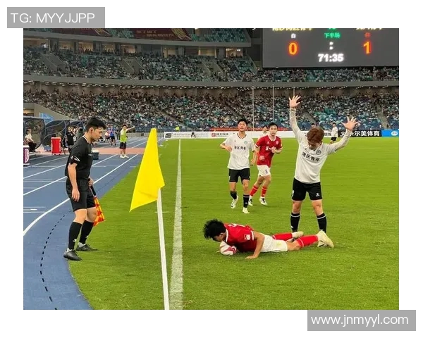 今日全球足球赛程全景汇总 精彩对决一览无余 今日全球足球赛程全景汇总 精彩对决一览无余