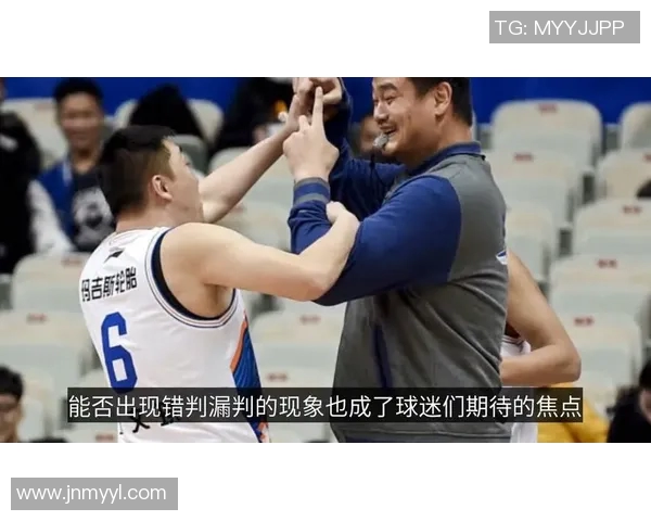 全明星对决今日焦点战震撼登场强强碰撞引爆无限激情与期待 全明星对决今日焦点战震撼登场强强碰撞引爆无限激情与期待